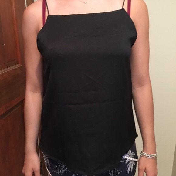 🌀Tank - Picture 3 of 4